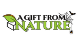 A Gift From Nature CBD