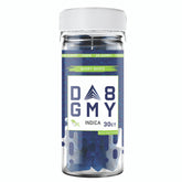 DELTA 8 GUMMIES - 30CT Berry White 750mg – INDICA