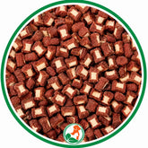 Hemp & Tails Butcher's Bone broad-spectrum CBD dog treats