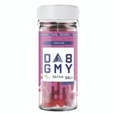 DELTA 8 GUMMIES - 30CT Cola OG 750mg – SATIVA