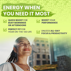 Cotton Eye Candy CBG Gummies - Sativa More Benefits