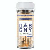 DELTA 8 GUMMIES - 30CT Gran Champagne 750mg – SATIVA
