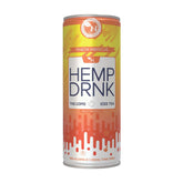🎁 Hemp THC Drink (100% off)