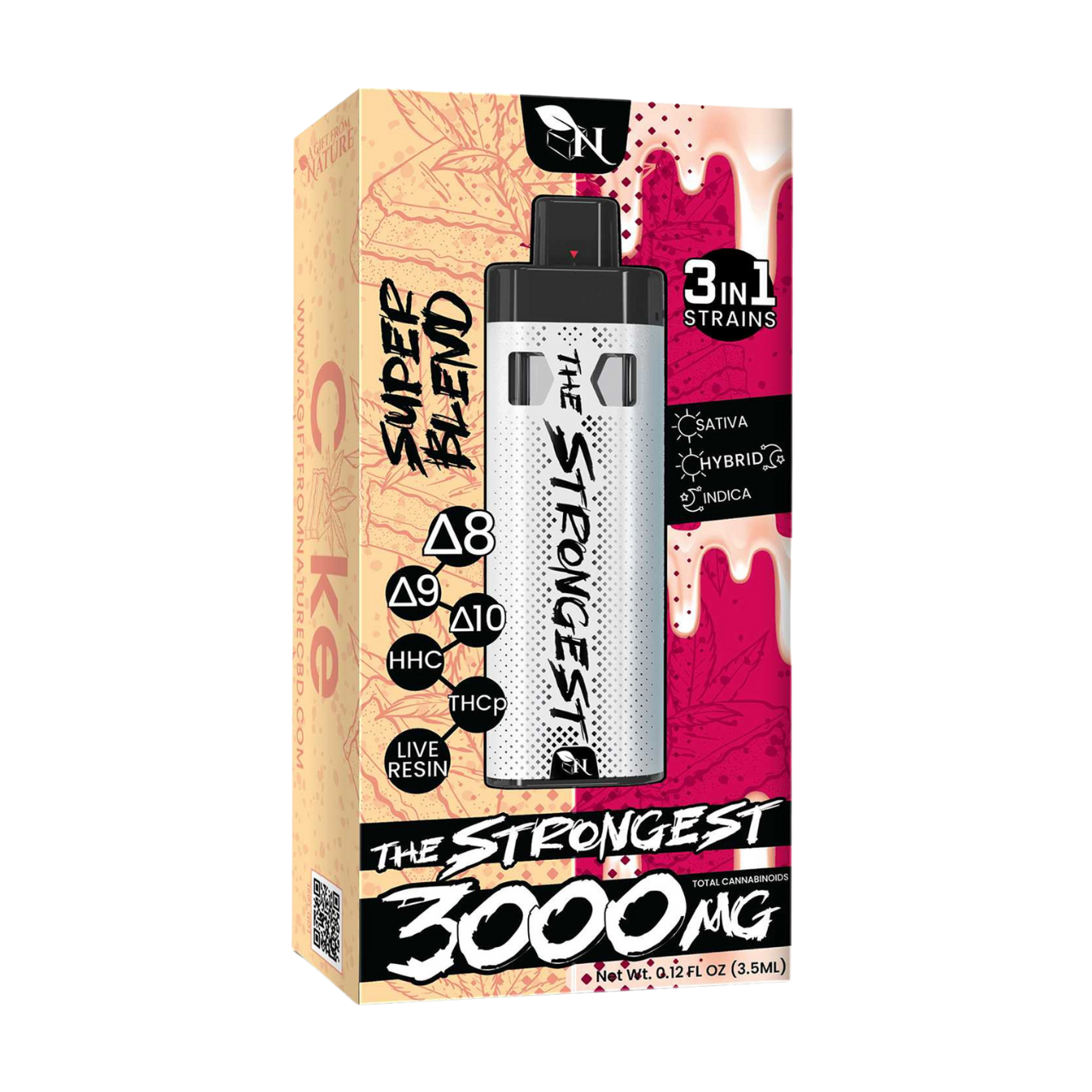 elf bar vape uk CBD Vape Disposable Vape Pen
