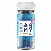 DELTA 9 GUMMY'S - 30CT True Blue 810mg (15mg ea.) – SATIVA
