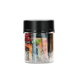 STARTER PACK — 24 GUMMIES TO EXPLOR EVERY FEELING