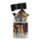 STARTER PACK — 24 GUMMIES TO EXPLORE EVERY FEELING