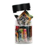 STARTER PACK — 24 GUMMIES TO EXPLOR EVERY FEELING