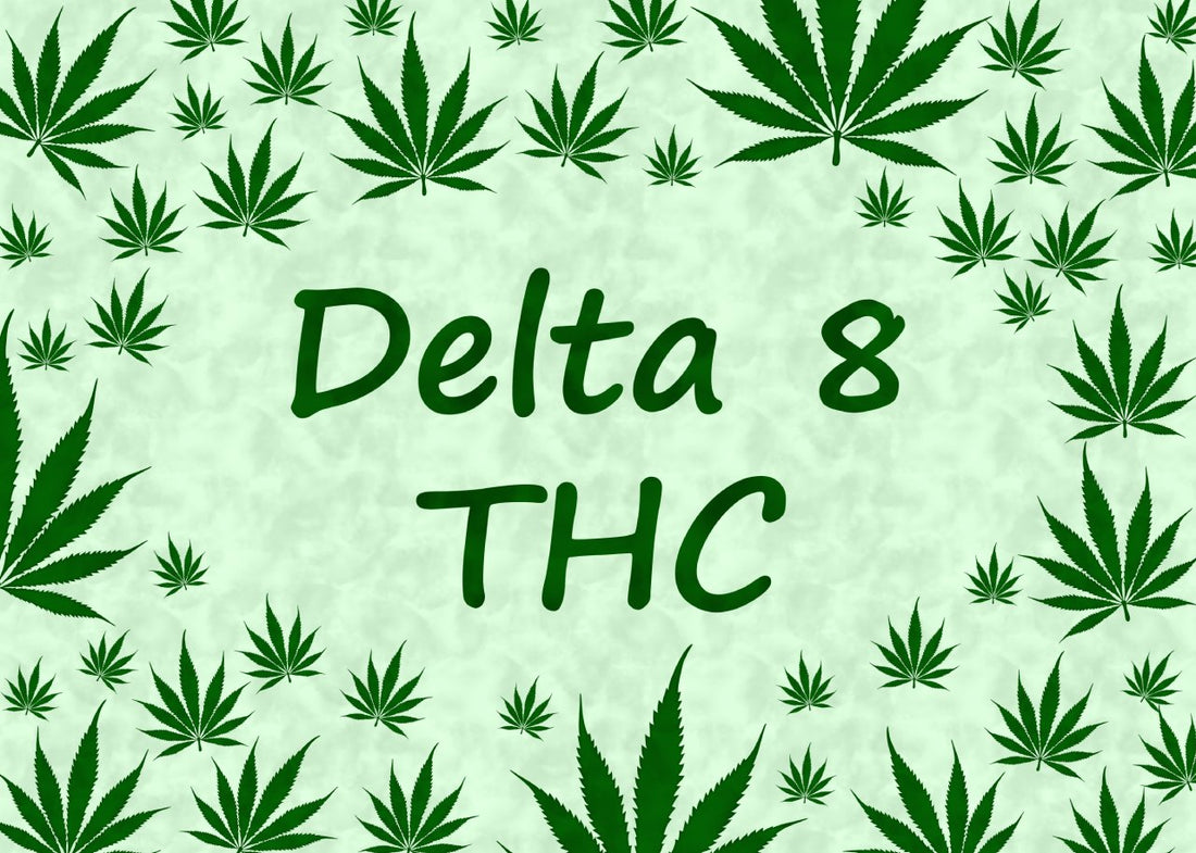 delta-8-is legal-or-illegal
