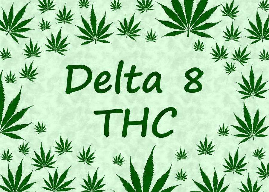 delta-8-is legal-or-illegal