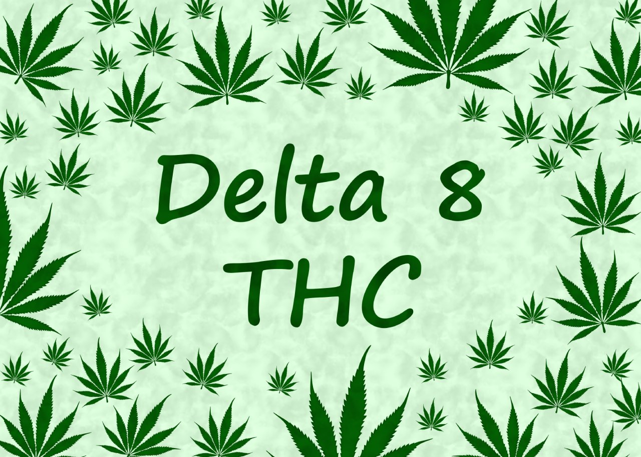 delta-8-is legal-or-illegal