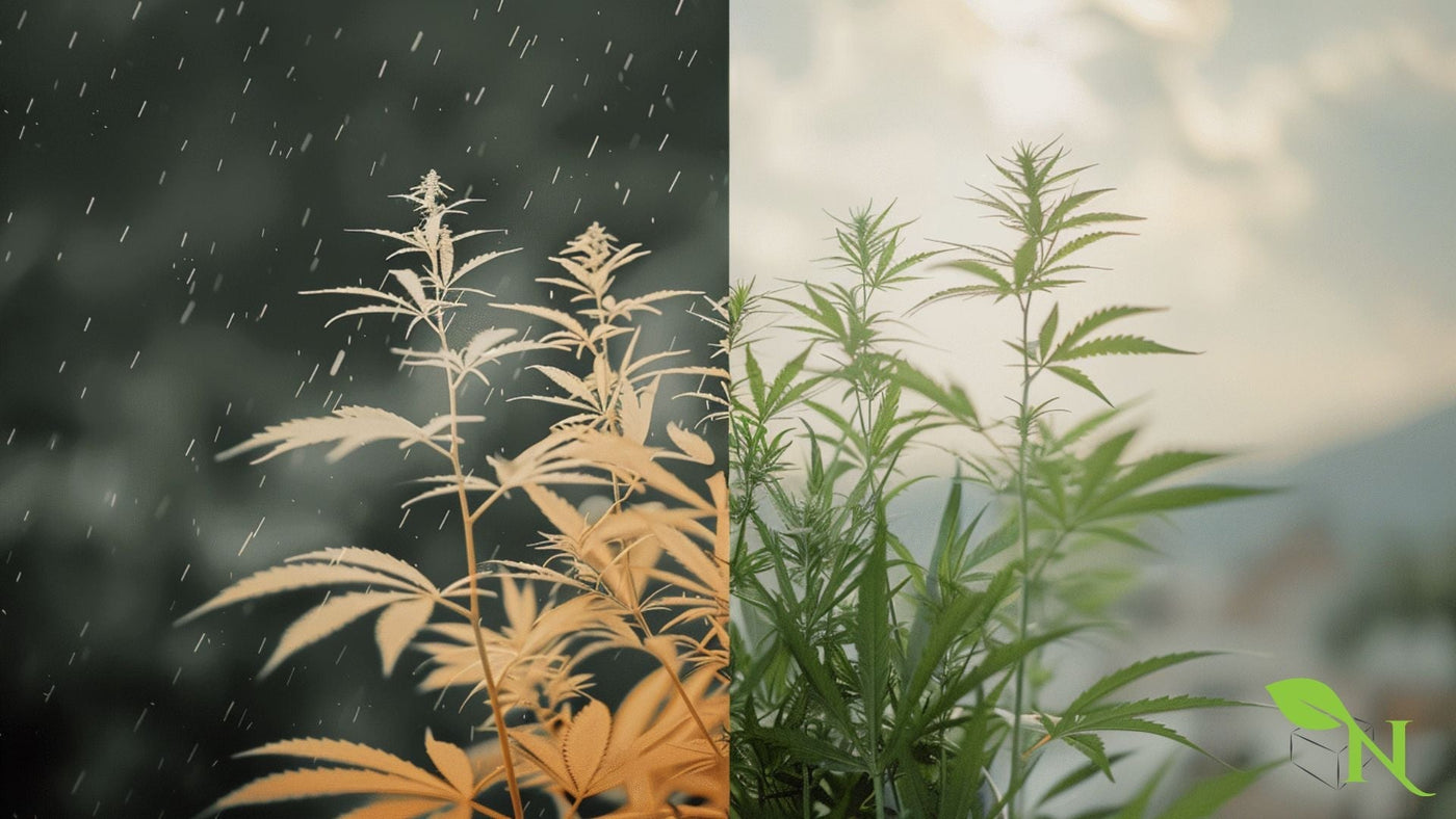 Hemp-Derived Delta 9: What to Expect in Real Use