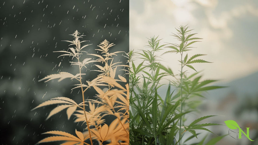Hemp-Derived Delta 9: What to Expect in Real Use