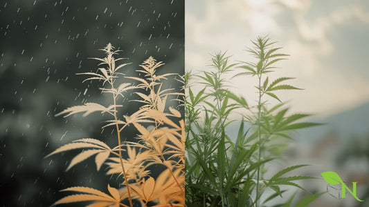 Hemp-Derived Delta 9: What to Expect in Real Use
