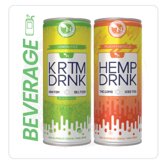 Beverages