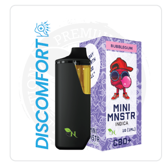 Vapeables
