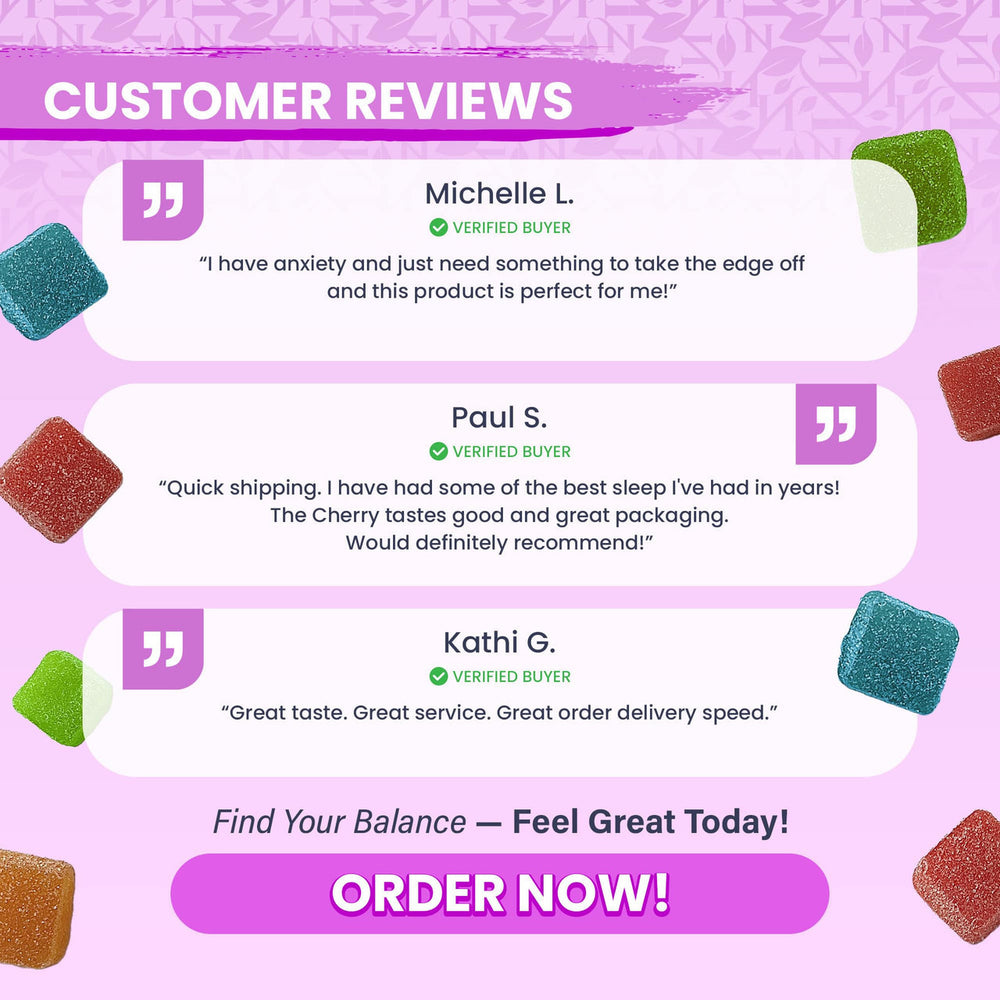 CBD Gummies for hybrid Grapefruit Sour hybrid reviews
