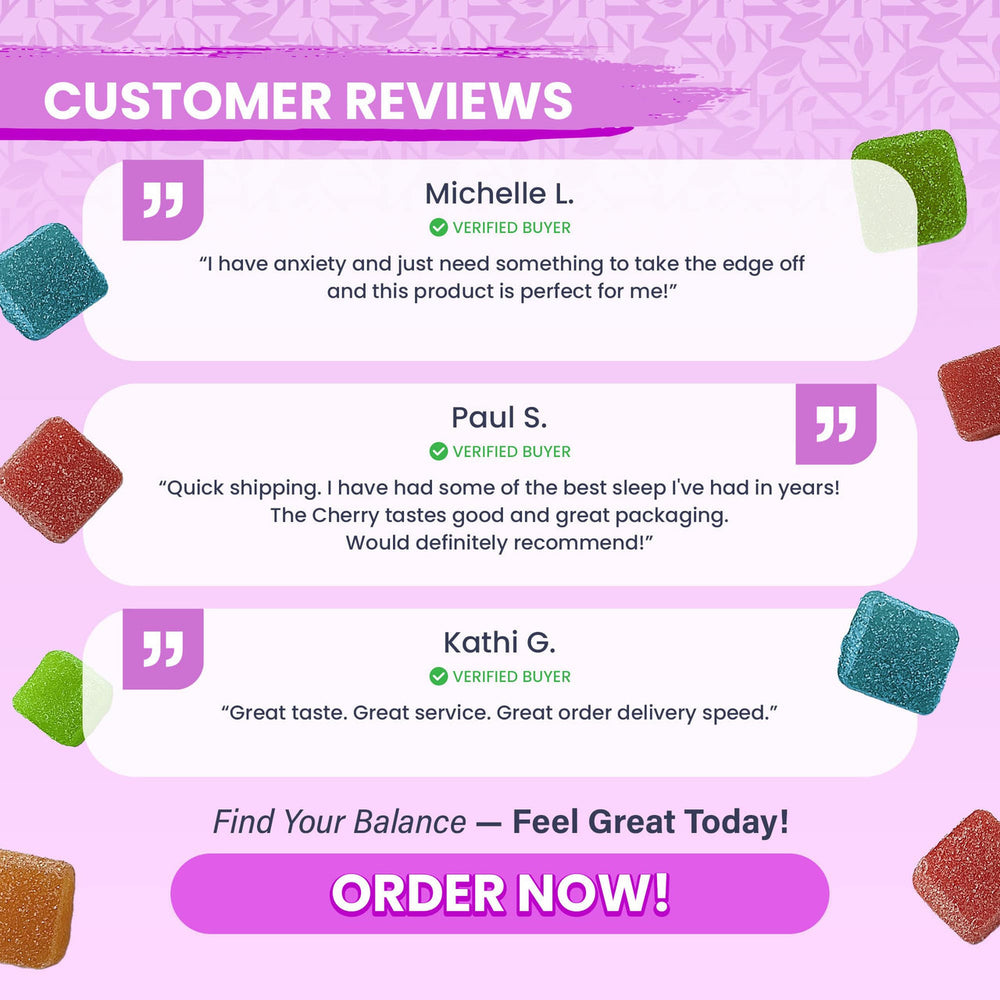 CBD Gummies for hybrid Cotton Candy hybrid reviews