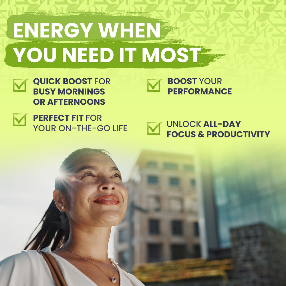 Peach Zlushi CBG Gummies - Sativa More Benefits