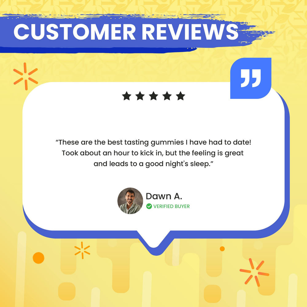 Straw Bana Cabana Delta 9 Gummies - Indica Reviews