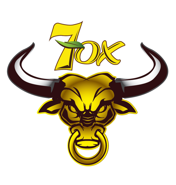 7OX