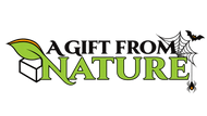 A Gift From Nature CBD