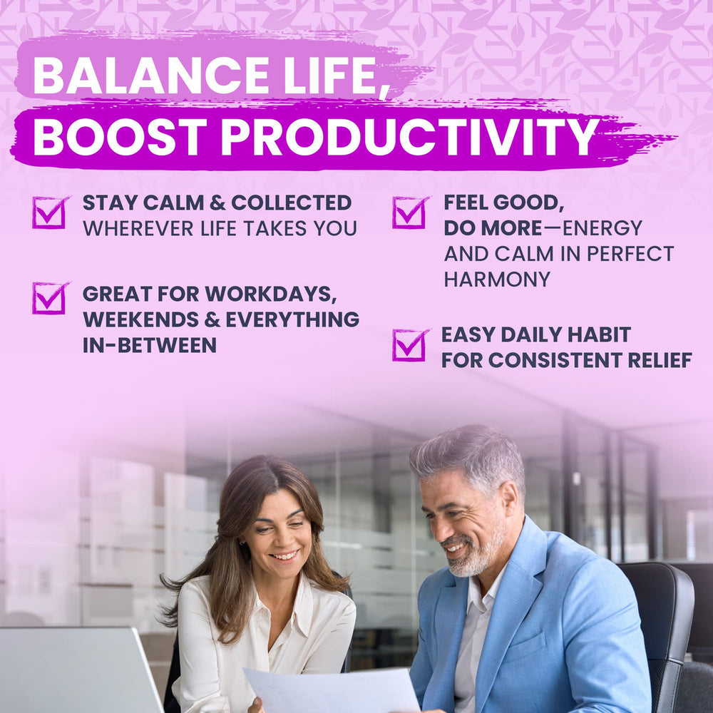 CBD Gummies for balance Peach Ringz hybrid additional benefits