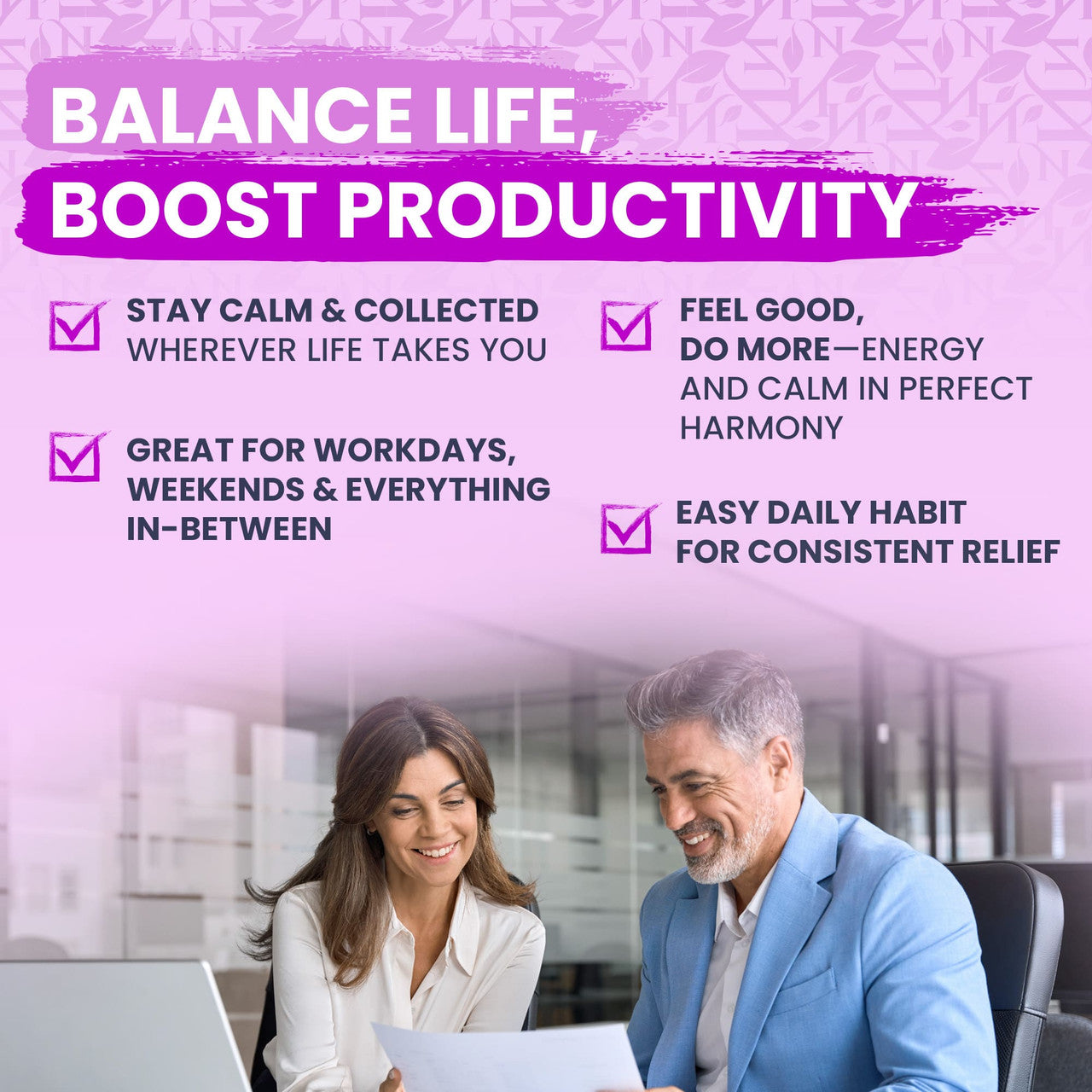 CBD Gummies for balance The Lime hybrid competitive advantage