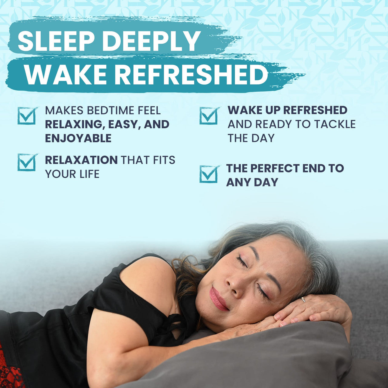 CBN Gummies for sleep Lime Sorbet Indica additional benefits