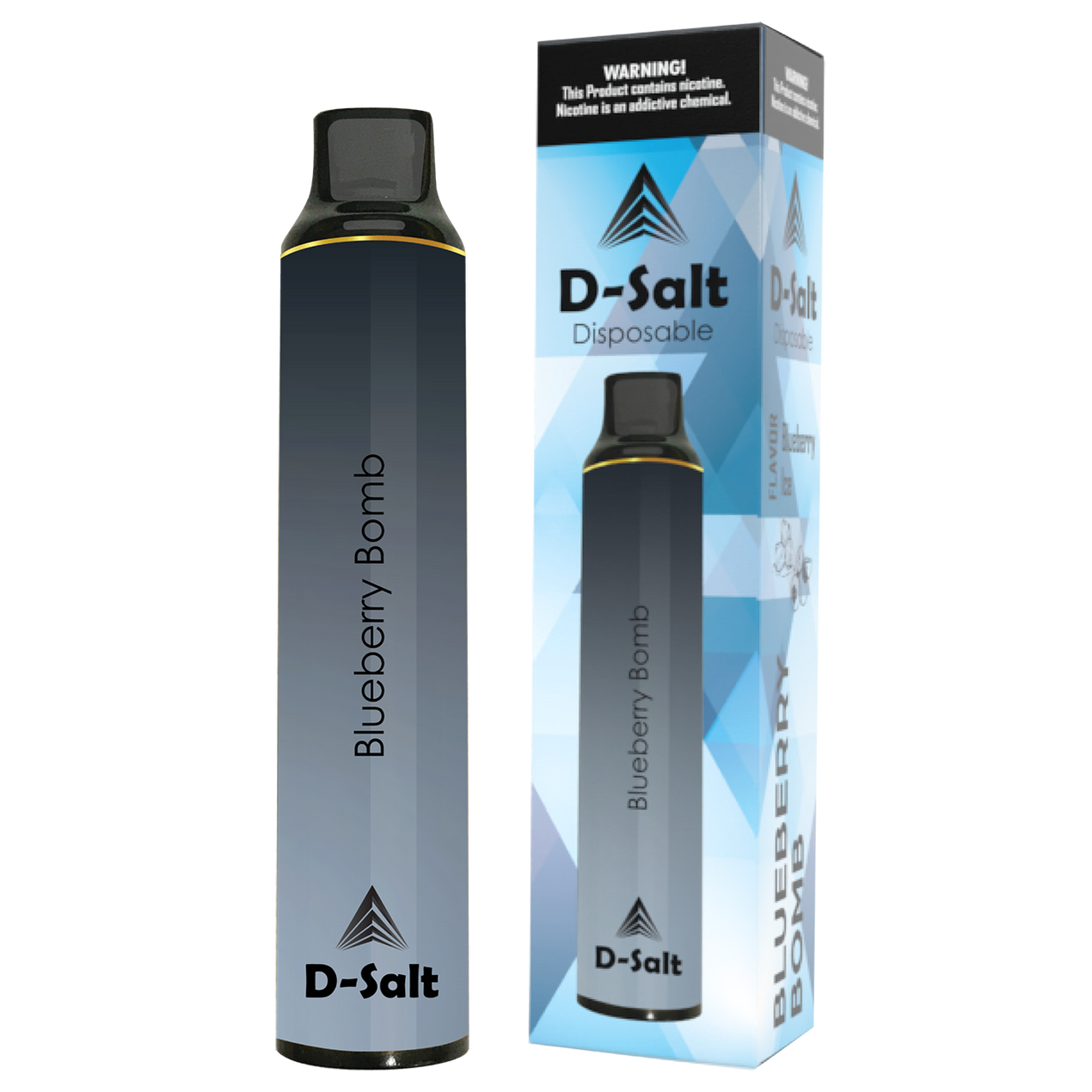 Delta-8 Vapeables: Deep Relaxation and Sound Sleep  A Gift From Nature CBD
