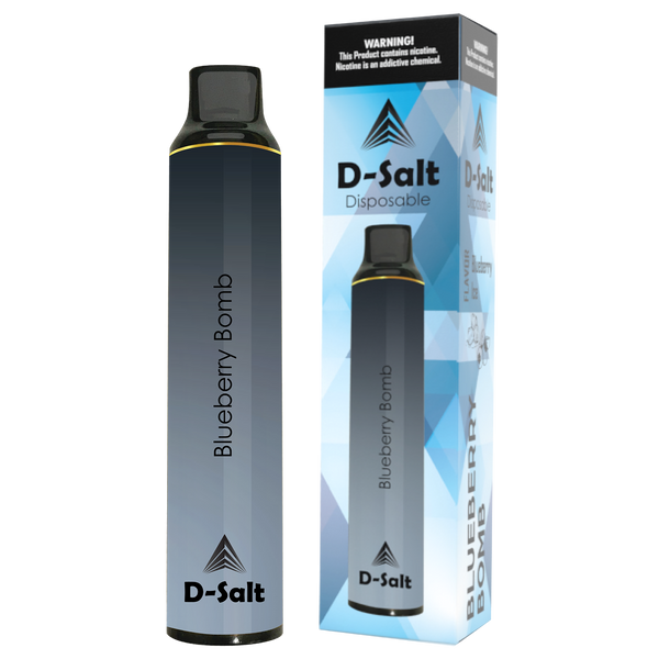 weird disposable vapes The 9 Most Rare and Weird Disposable Vape Flavors (2025)  Ziip Stick