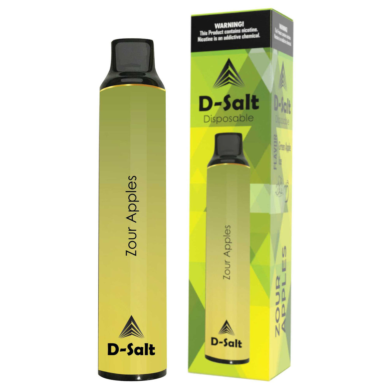 elfbar nachfüll pod läuft aus Best THC Cartridges: 6 Lab-Verified Top-Performing Brands | Cannabis main image 0