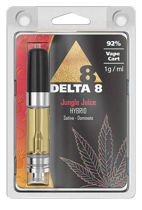 Premium CBD Vapeables for Wellness | A Gift From Nature  A Gift From  Nature CBD