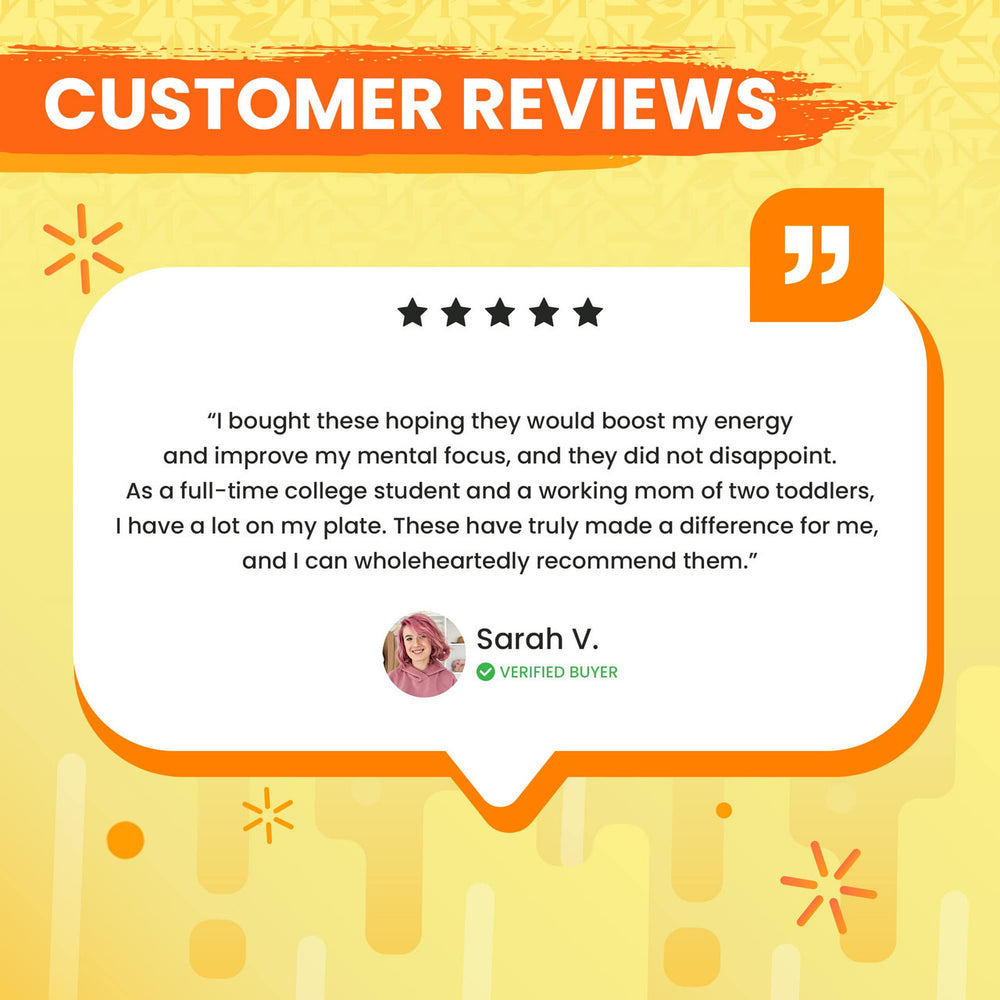 Sugar Grapefruit Delta 9 Gummies – Sativa Reviews