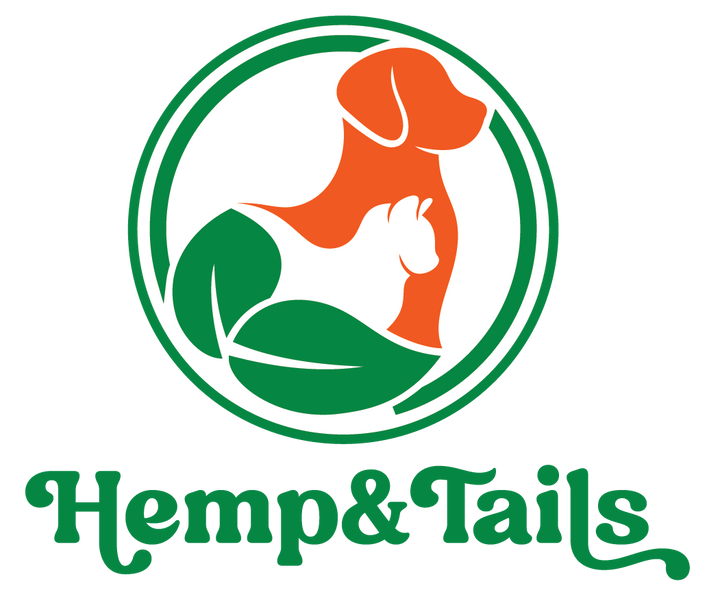 Hemp and Tails