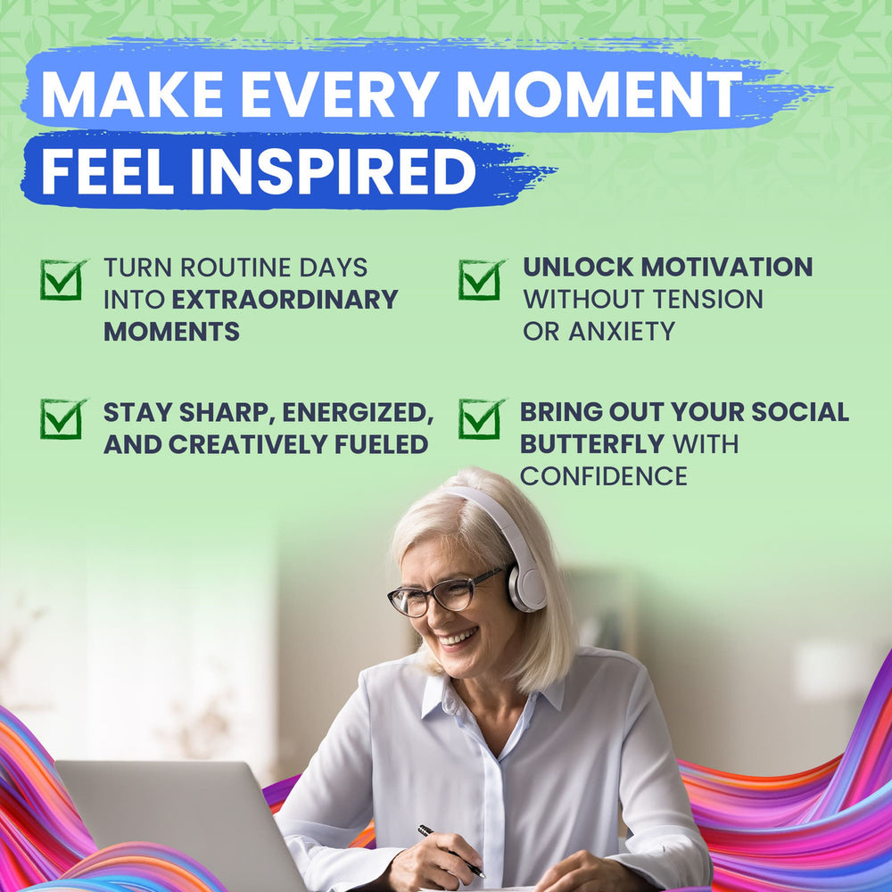 DELTA 8 Gummies for uplifting Maui Mango Sativa additional benefits