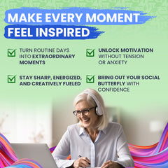 DELTA 8 Gummies for uplifting Pineapple Diesel Sativa additional benefits