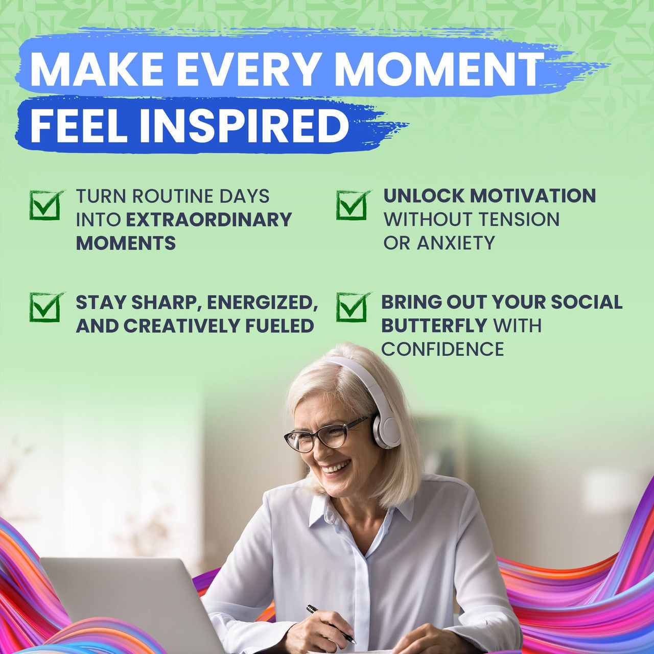 DELTA 8 Gummies for uplifting Cola OG Sativa additional benefits