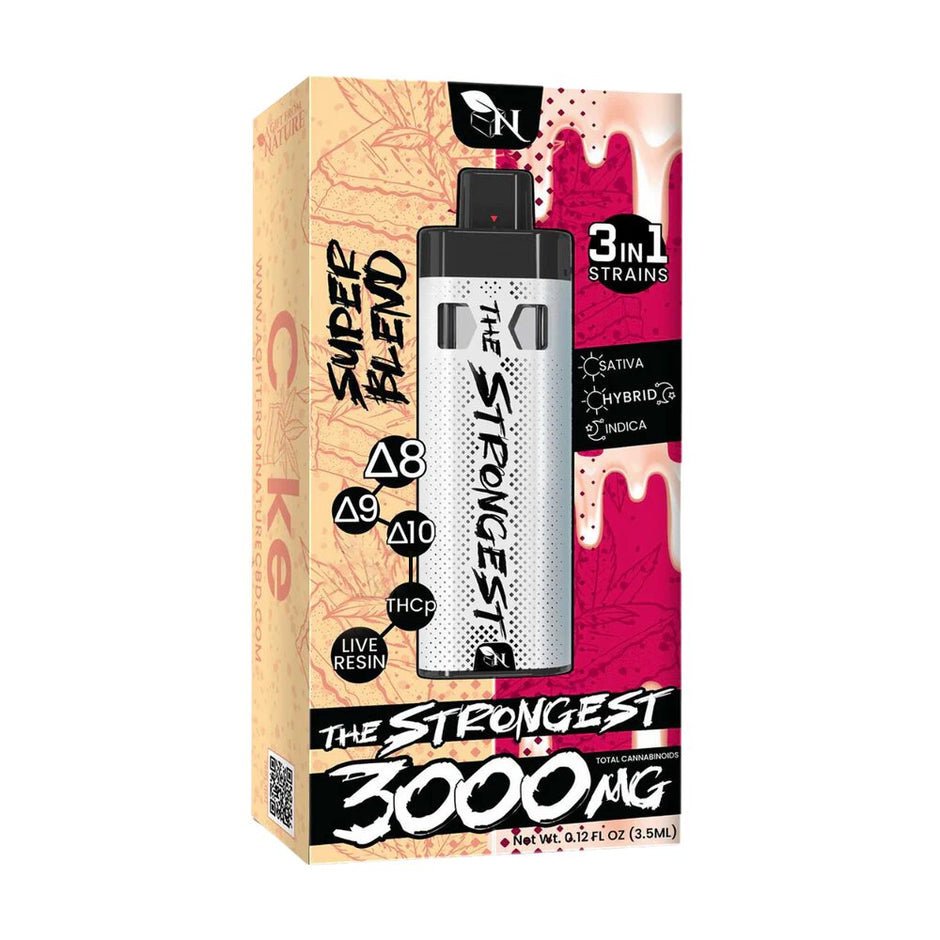 strongest disposable thc vapes THCP Flavor_Fruit - Raspberry Flavor:Fuji Apple Buy Flum Float Disposable