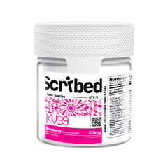 Scribed KV99 Kava Gummies - 5 Count
