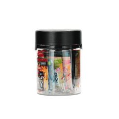 STARTER PACK  — 24 GUMMIES TO EXPLOR EVERY FEELING