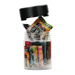 STARTER PACK  — 24 GUMMIES TO EXPLOR EVERY FEELING