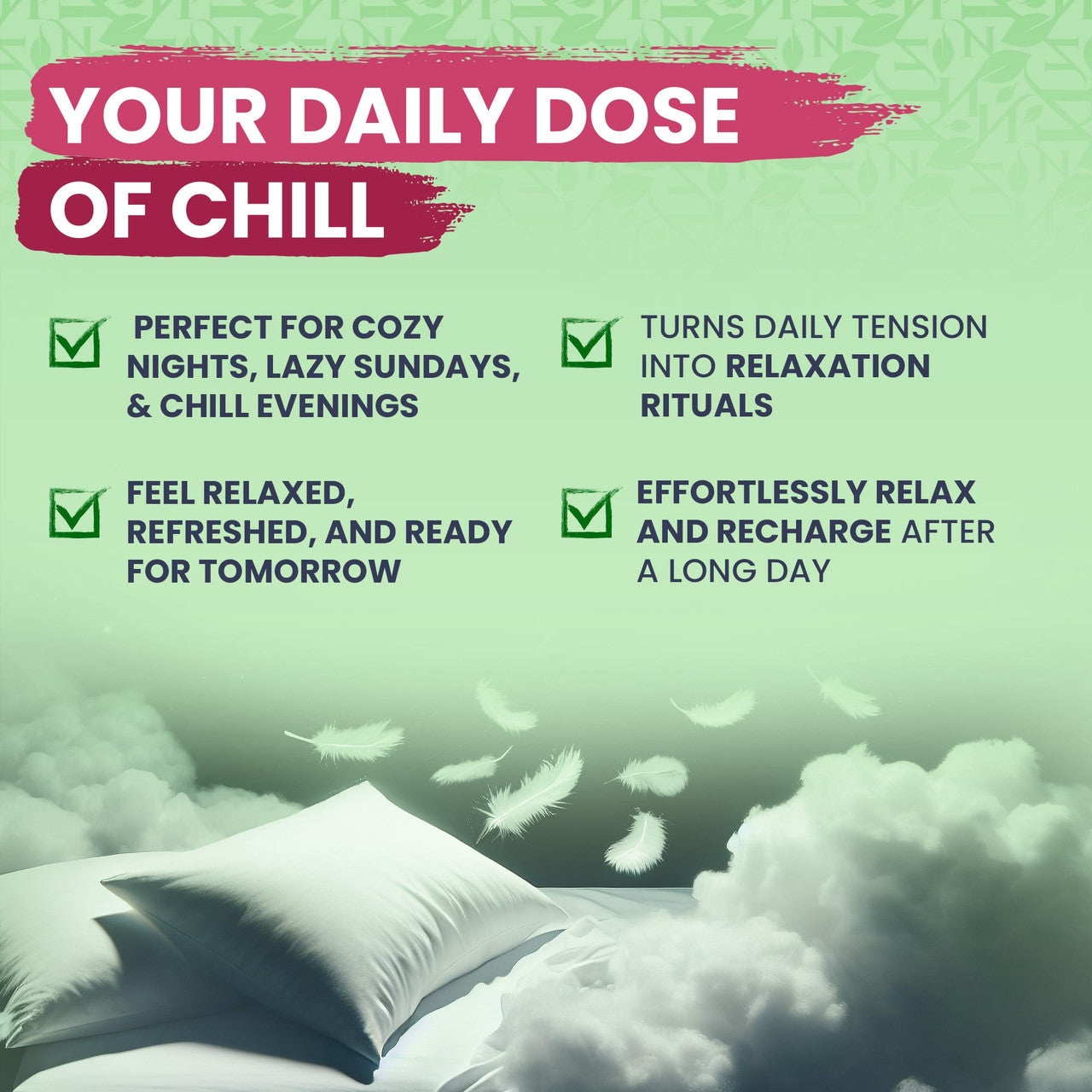 DELTA 8 Gummies for sleep Cola Kush Indica additional benefits