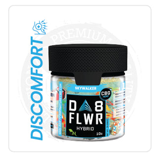 Blue Dream Delta 8 Cartridge 920mg | Uplifting Sativa Blend A Gift From Nature CBD Blue Dream Delta 8 Cartridge 920mg | Uplifting Sativa Blend A Gift From Nature CBD